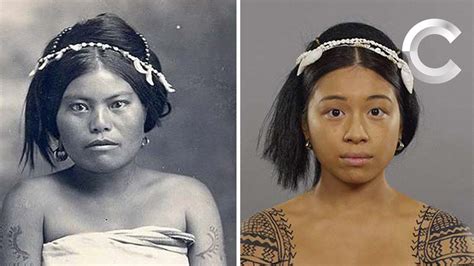 Why Filipinos Who Grew Up in the Province Make the .